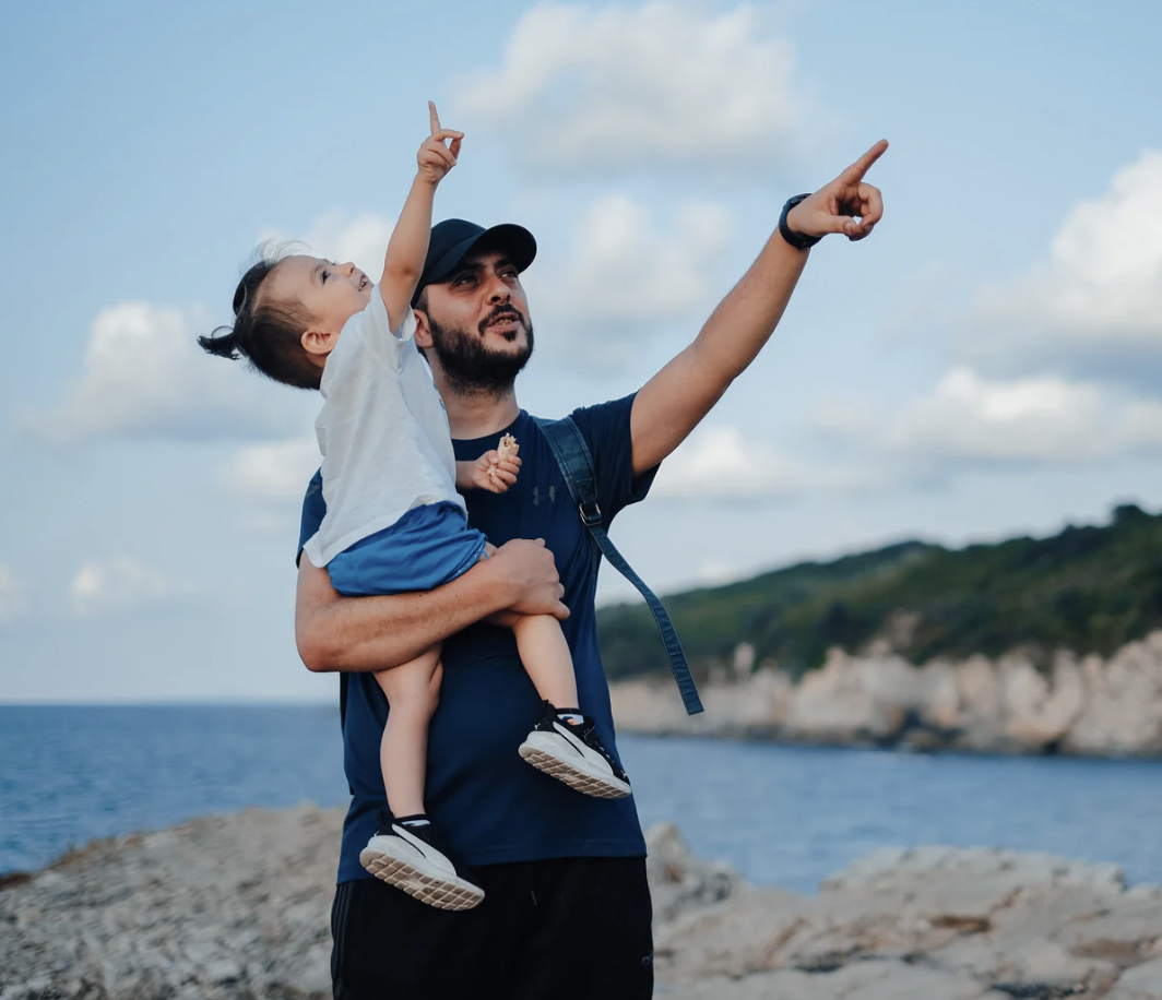 Bronwyn Wake, Registered Child Psychologist & Head of Character & Wellbeing (Primary Years)